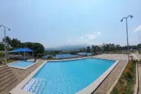 Grand Dian Hotel Bumiayu Hotels in Bumijawa