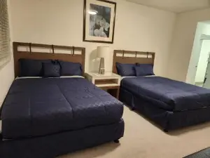 Venice Beach Luxury Apartments Minutes to the Marina and Santa Monica Limited Time Free Parking