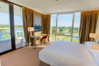 Hilton Pilar Các khách sạn ở La Lonja