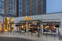 Hilton Arlington Hotels in Arlington
