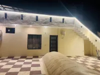 Sandhu Homestay
