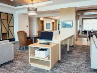 Staybridge Suites DES MOINES NORTH - ANKENY by IHG Hotels in Ankeny