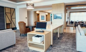 Staybridge Suites des Moines North - Ankeny