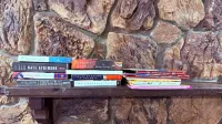 5BR Family Gem: Barbecue, Swim & Relax!