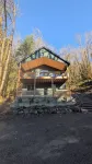 Private, Spacious Modern Mountain Getaway in Rhododendron, OR