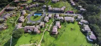 Wailea Elua Resort Gorgeous Remodel #1507 Hotels near Polo Beach
