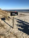 Beach Times & Tee Times! - Beach