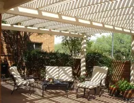 Private Desert Gem,  Just A 1/2 Mile From Tubac Golf Resort And Spa