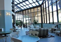 Fun in the Sun! 3 Bdrm,/2 Bath Ocean Front Condo with Gorgeous Views of the Gulf