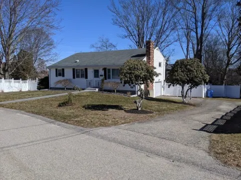 Boho chic beach escape