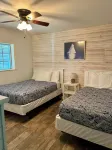 Ask about Spring break specials!   Golf cart, access to semi private beach 30a
