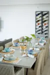Modern Beachfront Luxury Property 4 Bed 4 Bath on Oahu’s North Shore
