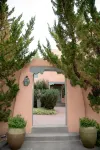 "La Choza Amorosa" Reno NV, Private Home - อ่างจากุชชี่