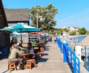 Beach and Golf House Hotels in Sheboygan