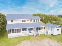 Canalfront Home  - Frisco - New 2023Dog friendly for a fee. Hotels in Frisco