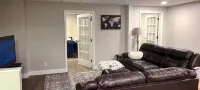 Franklin St Suite