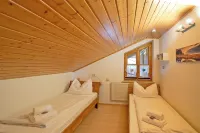 Summit happiness with the Königscard