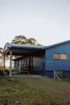 Coastal-View | Penneshaw Bush Retreat | 3BR Hotels near Penneshaw Maritime and Folk Museum