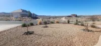 "Zions Gateway Casita"  14 Miles from Entrance of Zion National Park. - WiFi