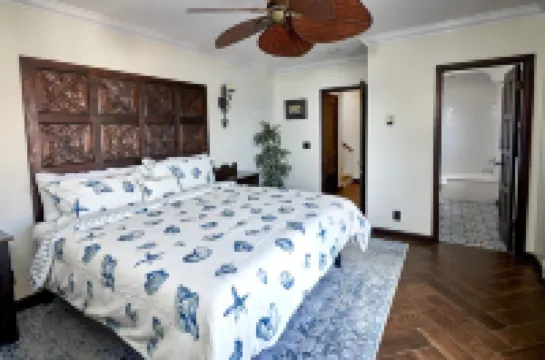 Hands-down Best Deal in Catalina!