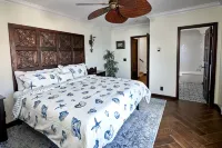 Hands down Best Deal in Hamilton Cove