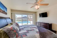 Pet Friendly in Quiet Neighborhood!