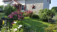 Historic Property, Beautiful Views of Lancaster County, Close to Everything!