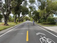 Winter 2026 Available! 30 Night Minimum. 40 Grand Per Month, Book Now