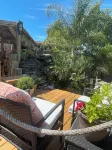 Waterfront Home w/Dock-Jon Boat, Kayaks & Fishing Poles Included! Hotels near Ridge Road Shopping Center
