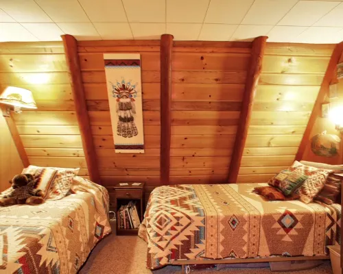 Beautiful Waterfront Hideaway at Sacheen Lake Hotels in Pend Oreille County