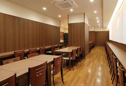 AB Hotel Mikawa Toyota