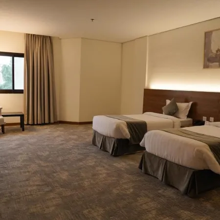 Kara Hotel
