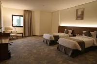 Kara Hotel - 2-Star