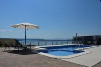Villa del Mar