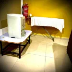 Hotel Mykulim