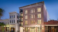 King 583 Các khách sạn ở Charleston