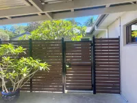 Wamberal/Terrigal Beach is a 10-15 Min Walk or 4 Minute Drive Away.*New Fast Nbn