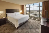 Wyndham Executive Center Columbia Hotels in Columbia