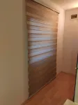Apartment Mirror Apartment Mirror  호텔