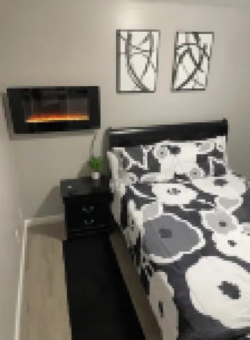 Delightful home in Oroville