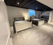 Luxury Vacation Home Just a 16-Minute Walk to Downtown and Riviera Beach Hotel dekat Element Massage Studio