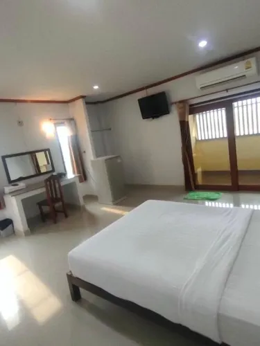 รูปภาพของชัชวาลรีสอร์ท อุตรดิตถ์