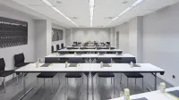 Sercotel Boulevard Vitoria-Gasteiz - 4 Sao