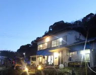 Two groups in one building with ocean views all a Các khách sạn ở 