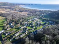 Ty Megan - 3 Bedroom Cottage - Bayview Oxwich