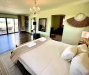 Hotel Villa Toti Hotels in Juan De Acosta