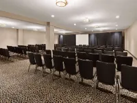 Wyndham Garden Norfolk Downtown Hotels in Norfolk