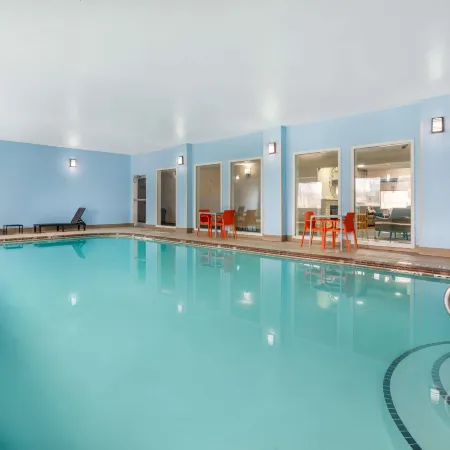 Comfort Inn & Suites Conway