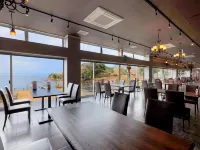 Ocean Resort Eguchiya Kagoshima Hotels in Ichiki-Kushikino