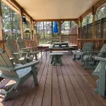 Seven Springs Mtn. Villas Condo - Ski, Golf, Hike, Sporting Clays, & Relaxation!